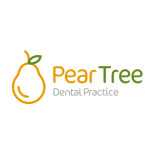 Pear Tree Dental Practice