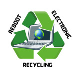 Reboot Electronic Recycling