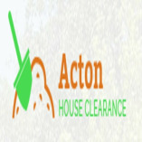 House Clearance Acton Ltd