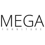 Mega Furniture