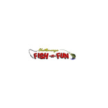 Chattanooga Fish-n-Fun