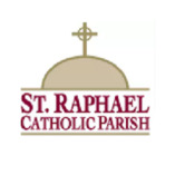 St. Raphael Catholic Church