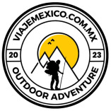 Viajemexicotravel