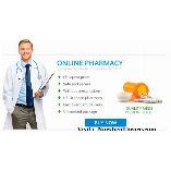 Buy ambien online free shipping