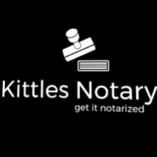 Kittles Notary