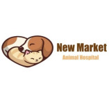 New Market Animal Hospital