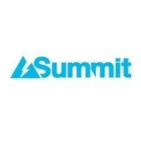 Summit Electrical Contracting