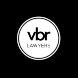 vbr Lawyers | Brisbane City