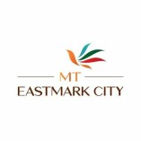 mt-eastmarkcitys