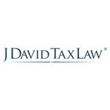 J. David Tax Law Savannah, GA