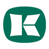 Kesseböhmer Ladenbau GmbH & Co. KG logo