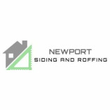 Newport Siding and Roofing