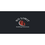 No Limit Building Solutions Pty Ltd