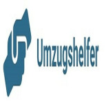 Umzugshelfer-in-Heidelberg