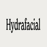 Best Hydrafacial