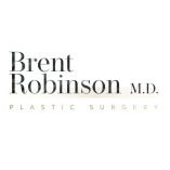 Brent Robinson, MD Plastic Surgery