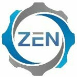 Zen Techworks - IT Support and Cyber Security Seattle
