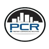 Premier Commercial Roofing Columbia City