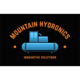 Mountain Hydronics