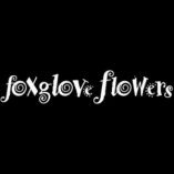 Foxglove Flowers LLC