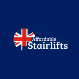 Affordable Stairlifts