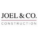 Joel & Co Construction