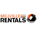 Millville Rentals