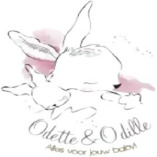 Odette & Odille