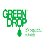 Green Drop Tree Care