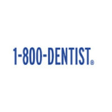 1800 Emergency Dentist Cincinnati 24 Hour