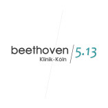 Beethoven 5.13 Klinik