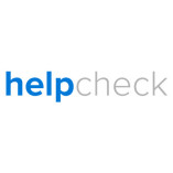 helpcheck GmbH