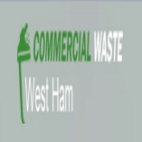 Commercial Waste Removal West Ham