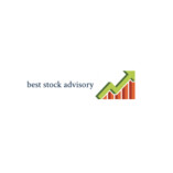 Best Stock Advisory