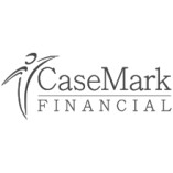 Casemark Financial