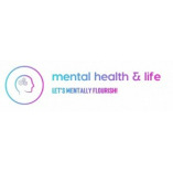 Mental Health & Life