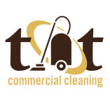 Tot Commercial Cleaning