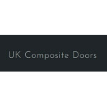 UK Composite Doors Ltd