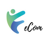 Enjoy eCom logo