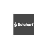 Solahart Ballarat