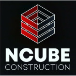 Ncubeconstruction