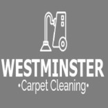 Westminster Carpet Cleaning