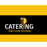 cateringservicedubai