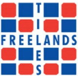 Freelands Tiles