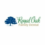 Royal Oak Family Dental