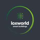 loxworld.com