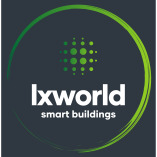 loxworld.com