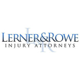 Lerner and Rowe Injury Attorneys