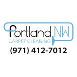 Portland NW Carpet Cleaning