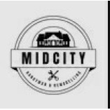 MidCity Handyman & Remodeling